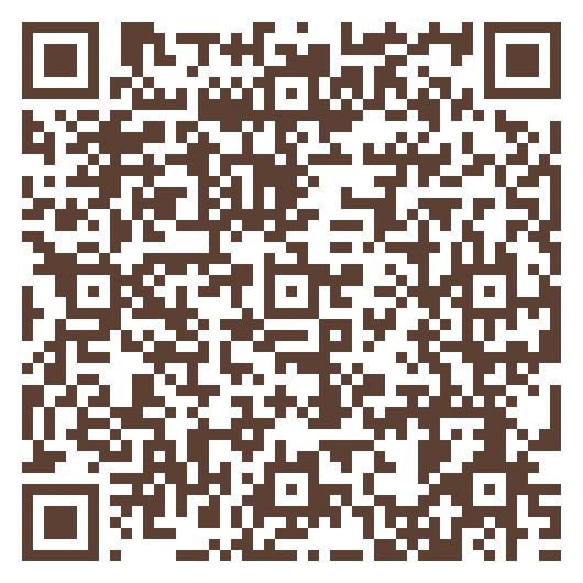 Scan to pay